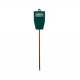 Vochtigheidsmeter