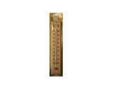 Thermometer Jumbo