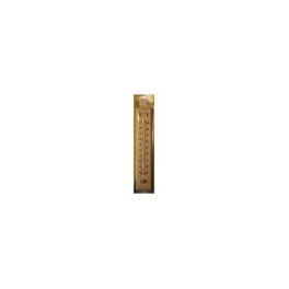 Thermometer Jumbo