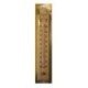 Thermometer Jumbo