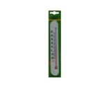 Thermometer Green Arrow