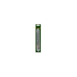 Thermometer Green Arrow
