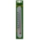 Thermometer Green Arrow