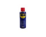 WD40 200ml