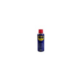 WD40 200ml