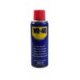 WD40 200ml