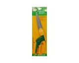 Graskantschaar 340mm profi