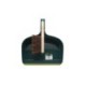Stoffer & blik tuin 32cm Jumbo