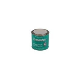 Commandant Cleaner 4