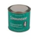 Commandant Cleaner 4
