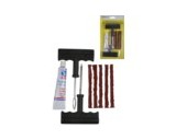 Autoband reparatie set 6-dlg.