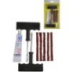 Autoband reparatie set 6-dlg.