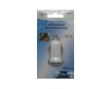 Adaptor auto 12V USB mini