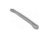 Rubberring 80x90x5mm 10 stuks