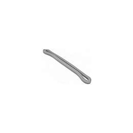Rubberring 80x90x5mm 10 stuks