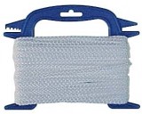 Scheerlijn 4 mm 20 meter