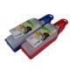 Honden drinkfles mix color