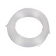 Nylondraad 1.2 mm x 25 meter