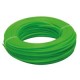 Trimmerdraad 25 meter x 1.6 mm