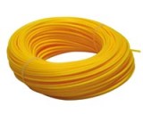 Trimmerdraad 25 meter x 2.0 mm