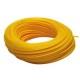 Trimmerdraad 25 meter x 2.0 mm