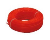 Trimmerdraad 25 meter x 2.4 mm