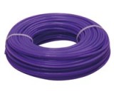 Trimmerdraad 25 meter x 3.0 mm