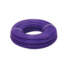 Trimmerdraad 25 meter x 3.0 mm