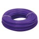 Trimmerdraad 25 meter x 3.0 mm