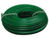 Trimmerdraad 25 meter x 3.2 mm