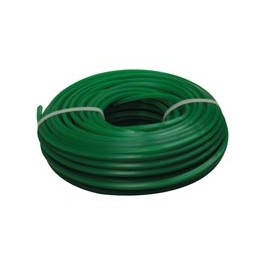Trimmerdraad 25 meter x 3.2 mm