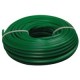 Trimmerdraad 25 meter x 3.2 mm