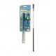 Hengel thunderstick 3 meter + tuig