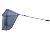 Telescoop net