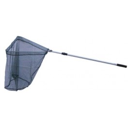 Telescoop net