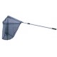 Telescoop net