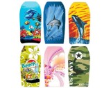 Body Board 82 cm