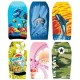 Bodyboard 82 cm