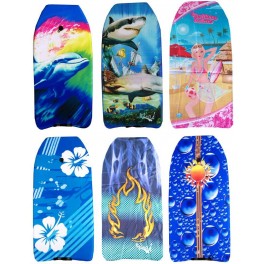 Body Board 102 cm