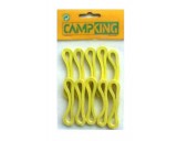 Rubberring 55x45x3 mm