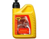 Kroon transmissie olie 1 ltr.