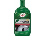 Turtle wax TW52 Metallic 500 ml.