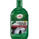 Turtle wax TW52 Metallic 500 ml.