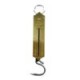 Unster pocket balance 100 KG