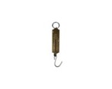 Unster pocket balance 25 KG