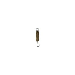 Unster pocket balance 25 KG