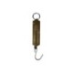 Unster pocket balance 25 KG