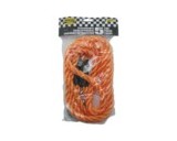 Sleepkabel 5 ton oranje