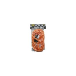 Sleepkabel 5 ton oranje