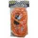 Sleepkabel 5 ton oranje